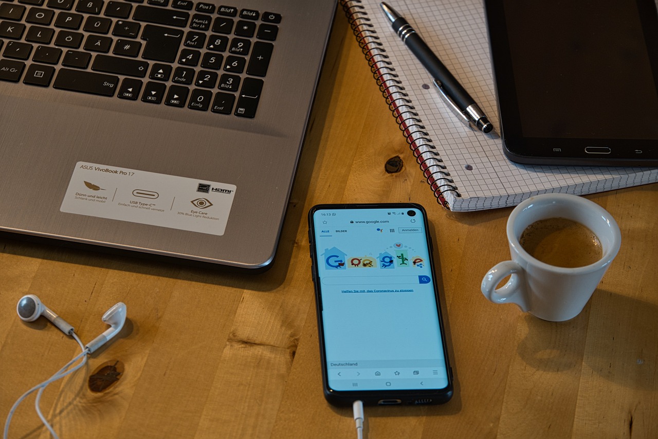 牡丹江公司对公流水制作